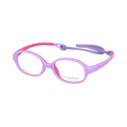 Solano Junior-k S50173...