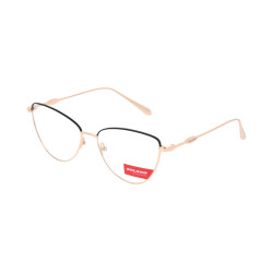 Solano-k S10473  kolor A...