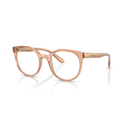 DOLCE&GABBANA 5083 kolor...