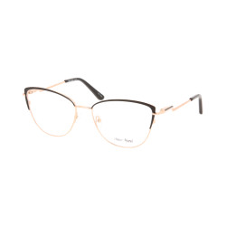 ANNE MARII AM10422 kolor A...