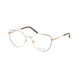 ANNE MARII AM10439 kolor B...