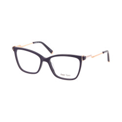 ANNE MARII AM20332 kolor C...