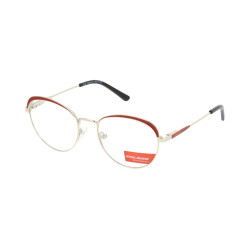 Solano Junior-k S50212...