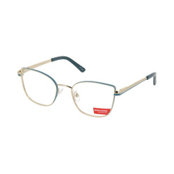 Solano junior-k S50224...