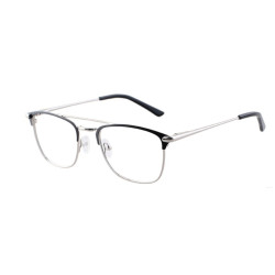 MIVANI Gianni kolor C1...