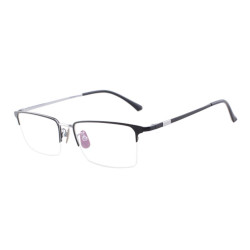 MIVANI Carlo kolor C1...