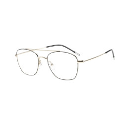 MIVANI Luca kolor C2...