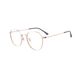 MIVANI Santi kolor C3...