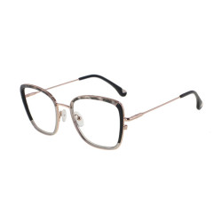 MIVANI Camilla kolor C4...