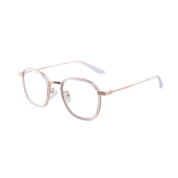 MIVANI Elena kolor C3...