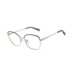 MIVANI Alice kolor C4...