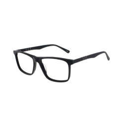 MIVANI Enzo kolor C1...