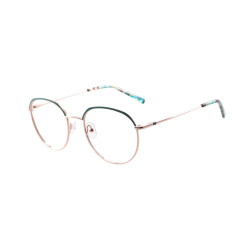 MIVANI Nadia kolor C4...