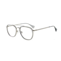 MIVANI Ettore kolor C2...