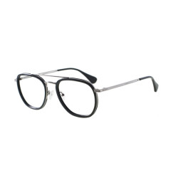 MIVANI Ettore kolor C1...