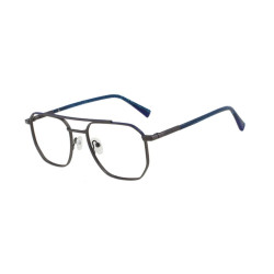 MIVANI Rocco kolor C2...