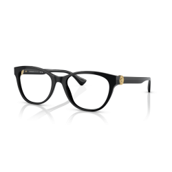 VERSACE 3330 kolor GB1...