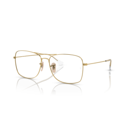 Ray-Ban 6498 kolor 2500...