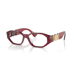 VERSACE 3320U kolor 388...