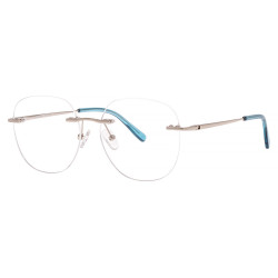 BERGMAN 4288 kolor C1...