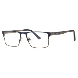 BERGMAN 4391 kolor C6...