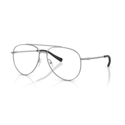 Armani Exchange 1055 kolor...