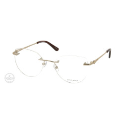 ANNE MARII AM10469 kolor C...