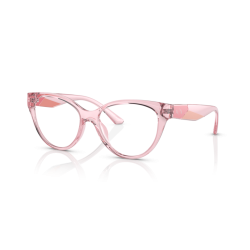 Armani Exchange 3096U kolor...