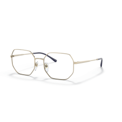 Vogue 4228 kolor 848...