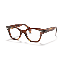 Ray-Ban 0880 kolor 2144...