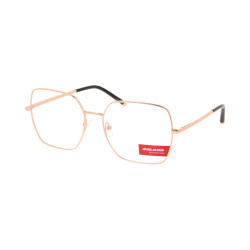 Solano-k S10554  kolor A...