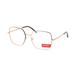 Solano-k S10555  kolor A...