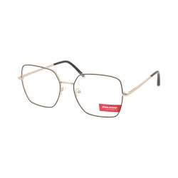 Solano-k S10555  kolor B...