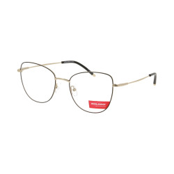 Solano-k S10598  kolor B...