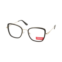 Solano-k S20589  kolor A...