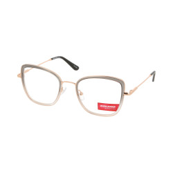 Solano-k S20589  kolor B...