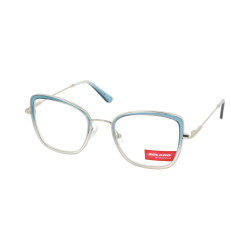 Solano-k S20589  kolor C...