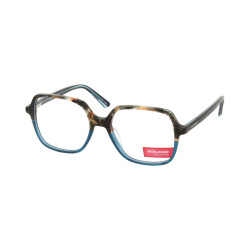 Solano-k S20590  kolor C...