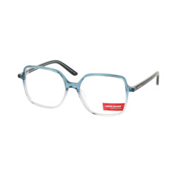 Solano-k S20591  kolor B...