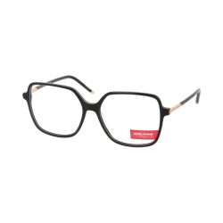 Solano-k S20593  kolor A...