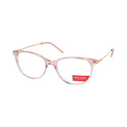 Solano-k S20600  kolor C...