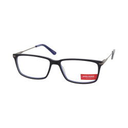 Solano-k S20601  kolor C...