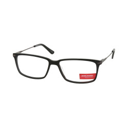 Solano-k S20601  kolor B...