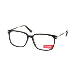 Solano-k S20603  kolor A...