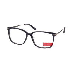 Solano-k S20603  kolor B...