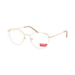 Solano junior-k S50235...