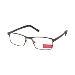 Solano Junior-k S50248...