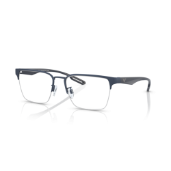 Emporio Armani 1137 kolor...