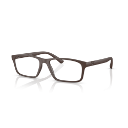 Emporio Armani 3213 kolor...