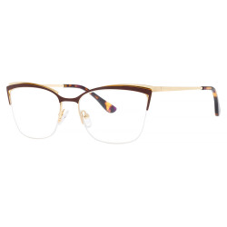 BERGMAN 5341 kolor C5...